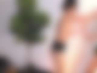 Live cam show with madison-whiite - Drinking on nudelive.tv
