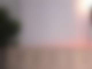 madison-whiite's Live Sex Cam Show