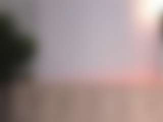 madison-whiite's Live Sex Cam Show