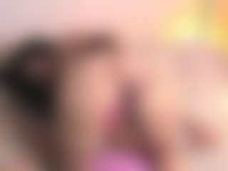 madison-whiite's Live Sex Cam Show