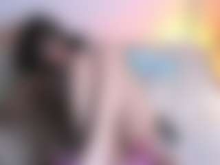 madison-whiite's Live Sex Cam Show