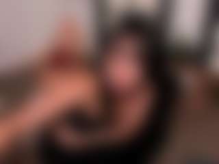 Live cam show with madison-whiite - Camel Toe on SinfulBabes