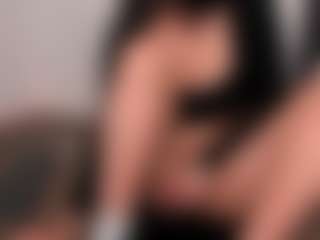 madison-whiite's Live Sex Cam Show