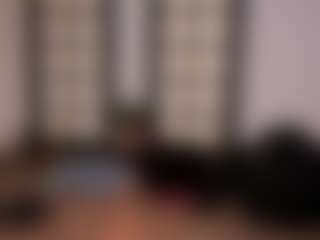 madison-whiite's Live Sex Cam Show