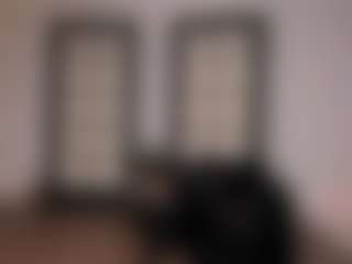 madison-whiite's Live Sex Cam Show