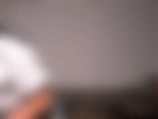 madison-whiite's Live Sex Cam Show