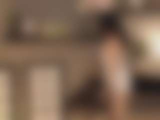 madison-whiite's Live Sex Cam Show