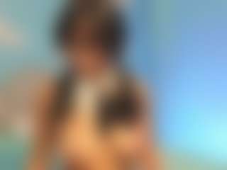 Live cam show with madison-whiite - Amateur on boobsie.com