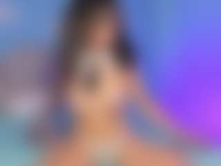 Live cam show with madison-whiite - Camel Toe on Fapmatic.com
