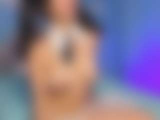 Live cam show with madison-whiite - Drinking on mypornchat.com