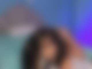Live cam show with madison-whiite - Anal White on alttransgirls | colombia