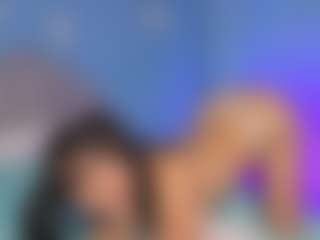 Live cam show with madison-whiite - Amateur on Camsoda.co