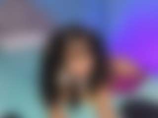 Live cam show with madison-whiite - Drinking on fuklive.com