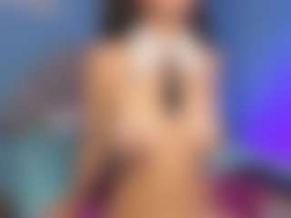 Live cam show with madison-whiite - Brown Eyes on camtv