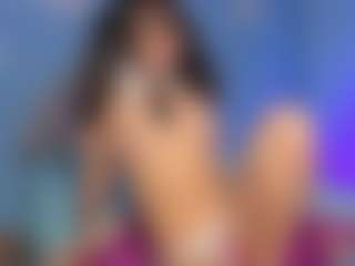 madison-whiite's Live Sex Cam Show