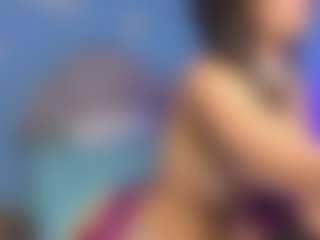 madison-whiite's Live Sex Cam Show