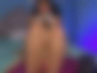 madison-whiite's Live Sex Cam Show