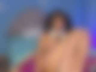 madison-whiite's Live Sex Cam Show