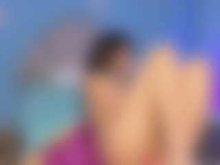 Live cam show with madison-whiite - Drinking on TottyGirls