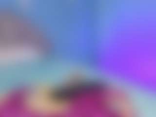 madison-whiite's Live Sex Cam Show