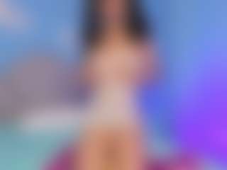 madison-whiite's Live Sex Cam Show