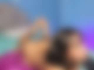 Live cam show with madison-whiite - Skinny on https://playwithruby.com