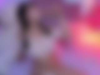 madison-whiite's Live Sex Cam Show
