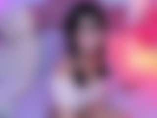 madison-whiite's Live Sex Cam Show