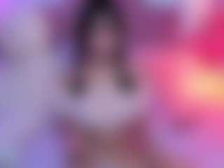 madison-whiite's Live Sex Cam Show