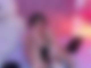 madison-whiite's Live Sex Cam Show