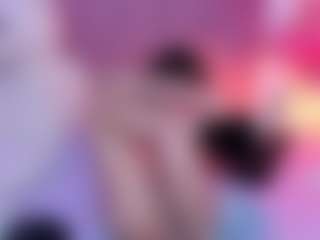 madison-whiite's Live Sex Cam Show