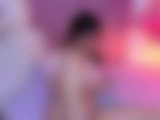 madison-whiite's Live Sex Cam Show