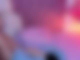 madison-whiite's Live Sex Cam Show
