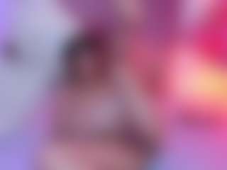 madison-whiite's Live Sex Cam Show