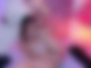 madison-whiite's Live Sex Cam Show