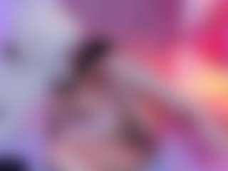 madison-whiite's Live Sex Cam Show