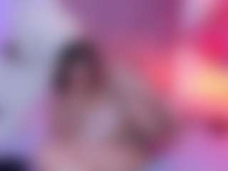 madison-whiite's Live Sex Cam Show
