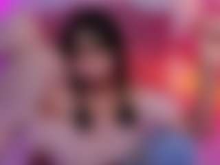 madison-whiite's Live Sex Cam Show