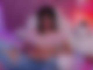 Cam Show en direct de madison-whiite
