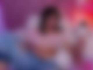 madison-whiite's Live Sex Cam Show