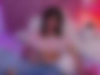 madison-whiite's Live Sex Cam Show