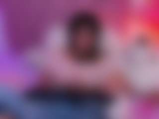 madison-whiite's Live Sex Cam Show