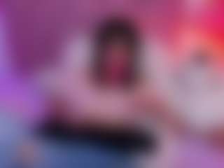 madison-whiite's Live Sex Cam Show