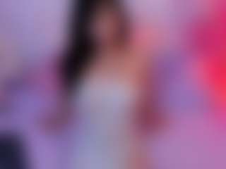 madison-whiite's Live Sex Cam Show