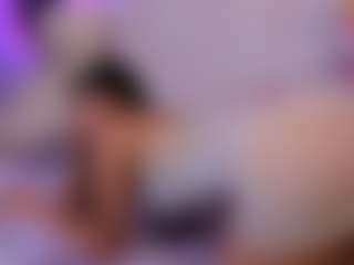 madison-whiite's Live Sex Cam Show