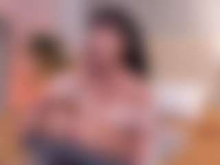 madison-whiite's Live Sex Cam Show