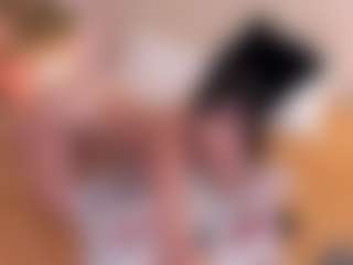 madison-whiite's Live Sex Cam Show
