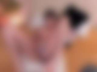 madison-whiite's Live Sex Cam Show
