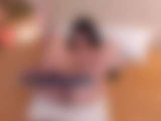 madison-whiite's Live Sex Cam Show