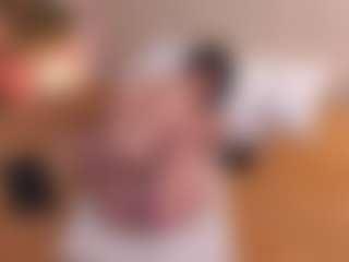 madison-whiite's Live Sex Cam Show